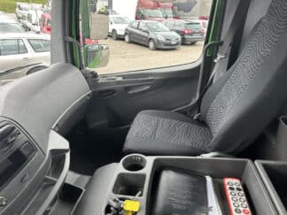 Image_24366M_Mercedes-Benz_Atego 1324 4x2 Welaki
