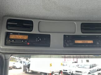 178117 Km