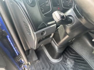 Image_24367M_Mercedes-Benz_Atego 1224 4x2 Koffer/HB