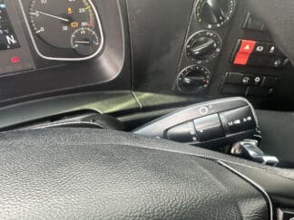 294010 Km