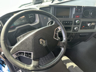 Image_24371M__T480 6x2 Blache / HB
