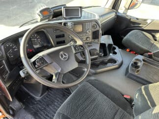 Image_24376M_Mercedes-Benz_Arocs 1827 4x2 Welaki