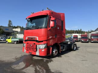 gebraucht Renault