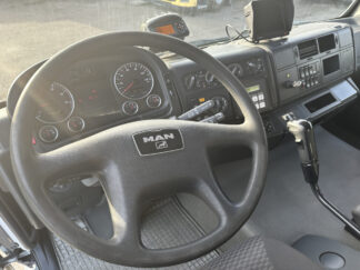204740 Km