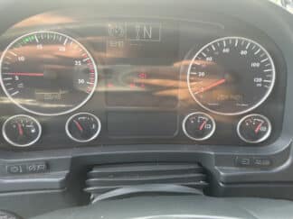 Euro 4