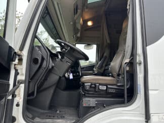 Image_24374M_Iveco_ 440S48T Stralis SZM