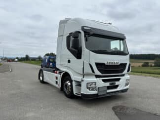 557180 Km