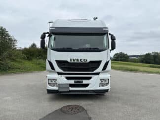 Euro 6