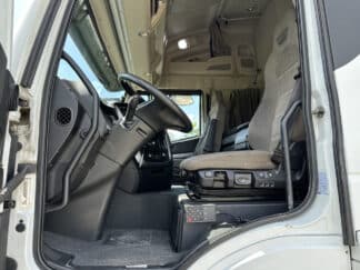 Image_24375M_Iveco_440S57T Stralis 4x2 SZM