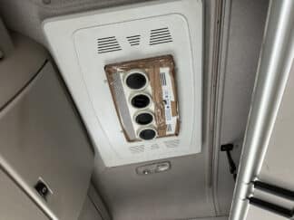 Image_24056T__FT CF 450 4x2 SZM