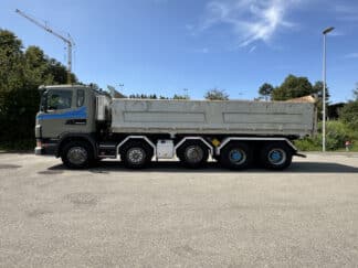 Image_24402M__G480CB 10x4/6HSZ Kipper