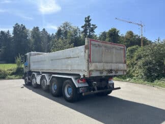 589614 Km