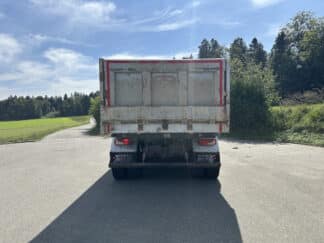 Euro 6