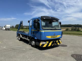 186479 Km