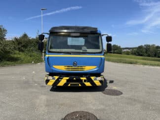 Euro 5
