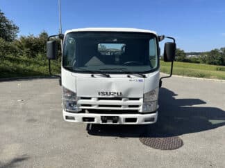 Euro 5