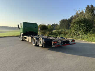 Image_24408M_Scania_R580 6x2*4 Chassis-Kabine