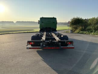 541504 Km