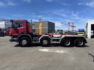 Image_24383M_Scania_P 124 CB 8x4 Hakengerät