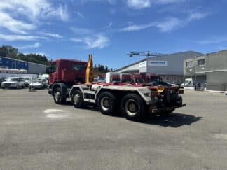 528958 Km