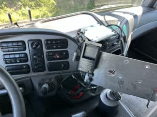 Image_24381M_Mercedes-Benz_Actros 2541 6x2 Chassis-Kabine