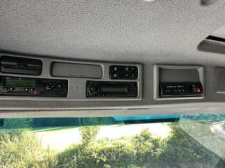 483379 Km