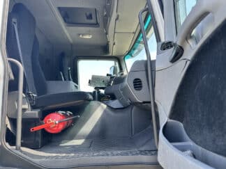 Image_24392M_Mercedes-Benz_Actros 2541 Chassis
