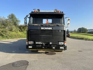 Image_24411M_Scania_ R143 HL8x4 Haken