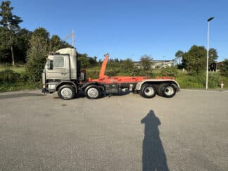 565868 Km