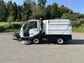 Image_23773M_Bucher|Sonstige_City Cat 2020 Kehrmaschine