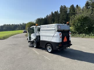 46939 Km