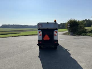Euro 3