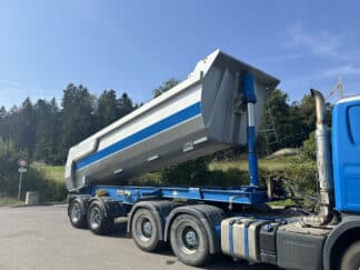 gebraucht Bartoletti