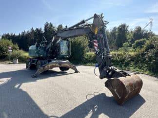 Vollautomat