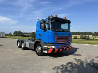 Image_24412M_Scania_G490 6x4 SZM
