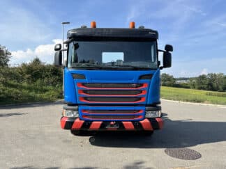 497367 Km
