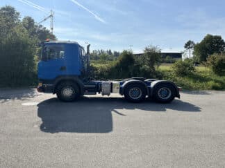 Euro 6