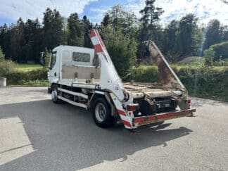 270 PS