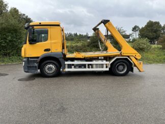 Image_24435M__Antos 1832 4x2 Welaki