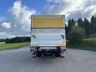 788730 Km