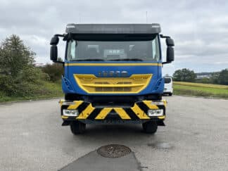 Image_24344M_Iveco_340T45 Trakker 2-SK