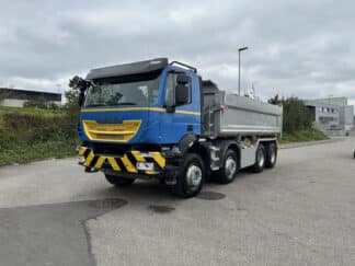 350430 Km
