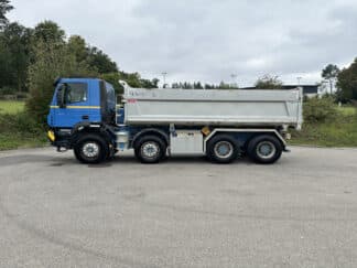 Euro 6