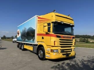 Image_24445M_Scania_R560 LB6x2*4 TKK Carrier