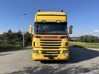 598904 Km