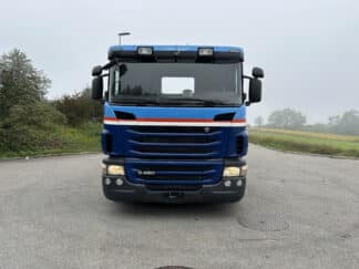 Image_24004M_Scania_G480LB 10x4*6 Chassis-Kabine