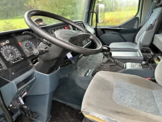 Image_24454M_Renault_Premium 400 4x2 SZM