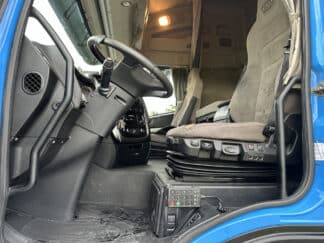 Image_24455M_Iveco_440S46T Stralis 4x2 SZM
