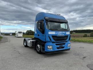 448929 Km