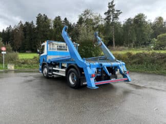 392377 Km